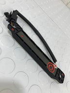 Antena Llave Tablero Kia Optima 2016-2018 Negro