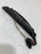 Antena Llave Tablero Kia Optima 2016-2018 Negro