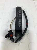 Antena Llave Tablero Kia Optima 2016-2018 Negro