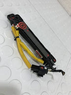 Antena Llave Puertas Kia Optima 2016-2018 Negro