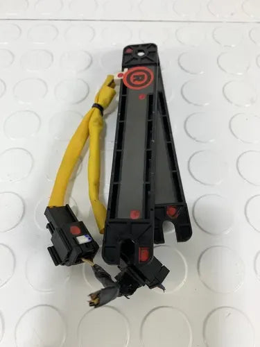 Antena Llave Puertas Kia Optima 2016-2018 Negro
