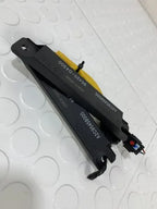 Antena Llave Puertas Kia Optima 2016-2018 Negro