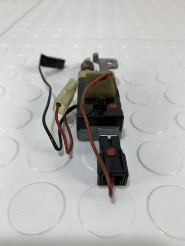 Modulo Amplicador Antena Kia Optima 2016-2018