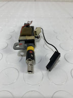 Modulo Amplicador Antena Kia Optima 2016-2018