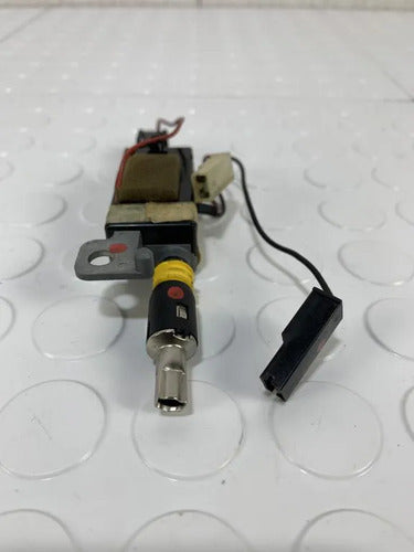 Modulo Amplicador Antena Kia Optima 2016-2018