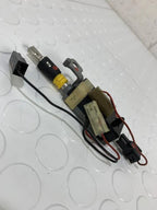 Modulo Amplicador Antena Kia Optima 2016-2018