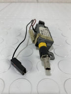 Modulo Amplicador Antena Kia Optima 2016-2018