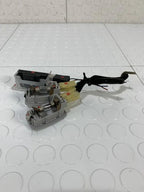 Luces Interiores Kit Kia Optima 2016-2018