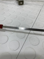 Bayoneta Aceite Con Tubo Kia Optima 2016-2020