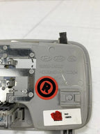 Luz Interior Trasera Kia Optima 2016-2020
