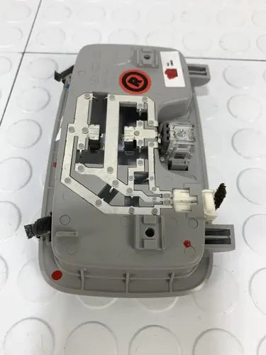 Luz Interior Trasera Kia Optima 2016-2020