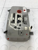 Luz Interior Trasera Kia Optima 2016-2020