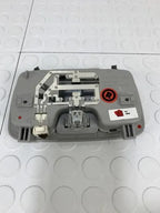 Luz Interior Trasera Kia Optima 2016-2020