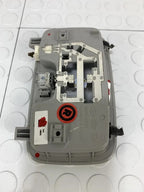 Luz Interior Trasera Kia Optima 2016-2020