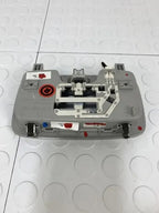 Luz Interior Trasera Kia Optima 2016-2020