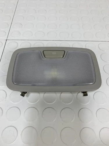 Luz Interior Trasera Kia Optima 2016-2020