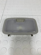Luz Interior Trasera Kia Optima 2016-2020