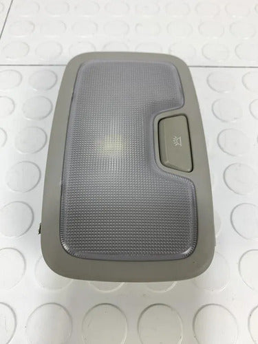 Luz Interior Trasera Kia Optima 2016-2020