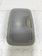Luz Interior Trasera Kia Optima 2016-2020