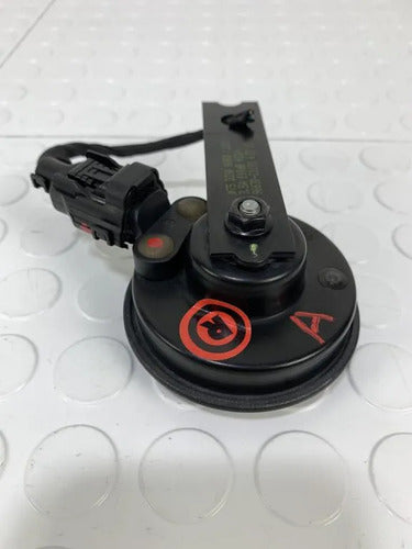 Bocina Alarma Kia Optima 2016-2020