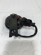 Bocina Alarma Kia Optima 2016-2020