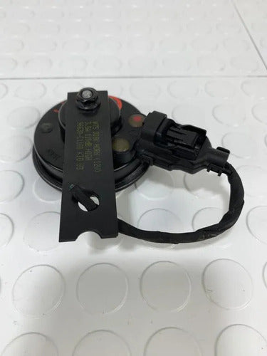 Bocina Alarma Kia Optima 2016-2020