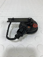 Bocina Alarma Kia Optima 2016-2020