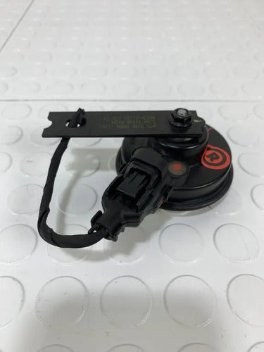 Bocina Alarma Kia Optima 2016-2020