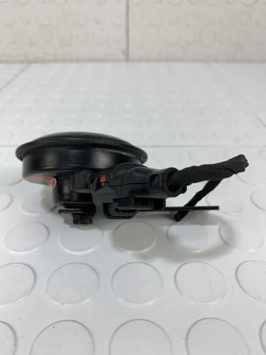 Bocina Alarma Kia Optima 2016-2020