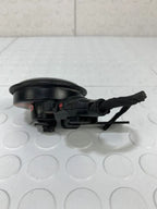 Bocina Alarma Kia Optima 2016-2020