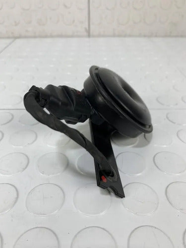 Bocina Alarma Kia Optima 2016-2020