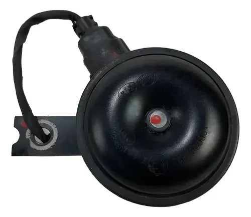Bocina Alarma Kia Optima 2016-2020