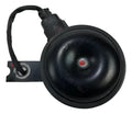 Bocina Alarma Kia Optima 2016-2020