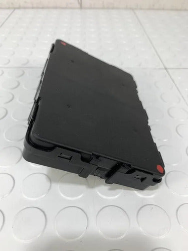 Modulo Encendido Llave Kia Optima 2016-2018