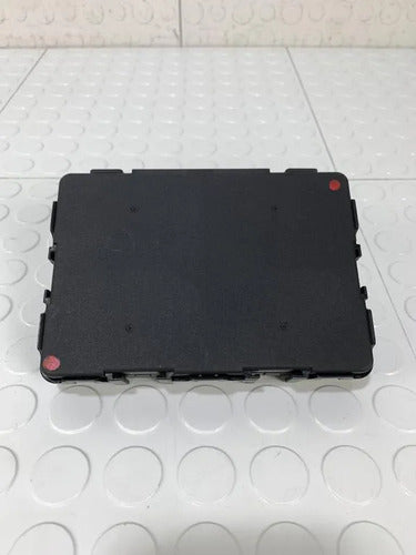 Modulo Encendido Llave Kia Optima 2016-2018