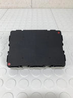 Modulo Encendido Llave Kia Optima 2016-2018