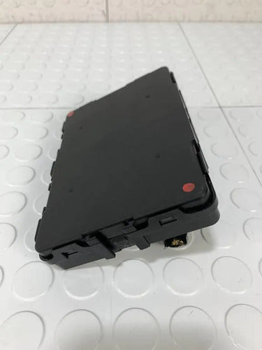 Modulo Encendido Llave Kia Optima 2016-2018