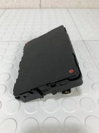 Modulo Encendido Llave Kia Optima 2016-2018
