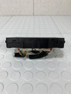 Modulo Encendido Llave Kia Optima 2016-2018