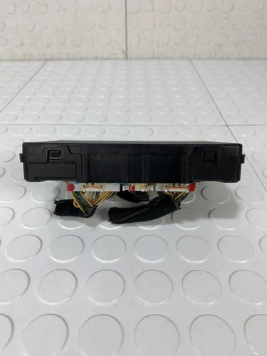Modulo Encendido Llave Kia Optima 2016-2018