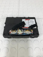 Modulo Encendido Llave Kia Optima 2016-2018