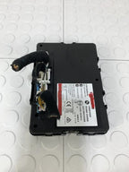 Modulo Encendido Llave Kia Optima 2016-2018