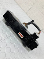 Control Clima A/c Kia Optima 2016-2020