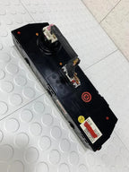 Control Clima A/c Kia Optima 2016-2020