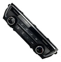 Control Clima A/c Kia Optima 2016-2020