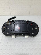 Cluster Velocimetro Kia Optima 2016-2018 Negro