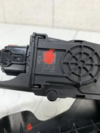 Pedal Acelerador Kia Optima 2016-2020