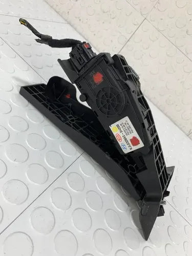 Pedal Acelerador Kia Optima 2016-2020