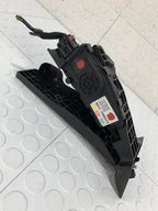 Pedal Acelerador Kia Optima 2016-2020