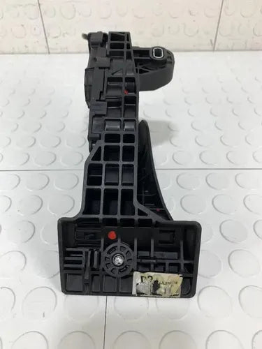 Pedal Acelerador Kia Optima 2016-2020